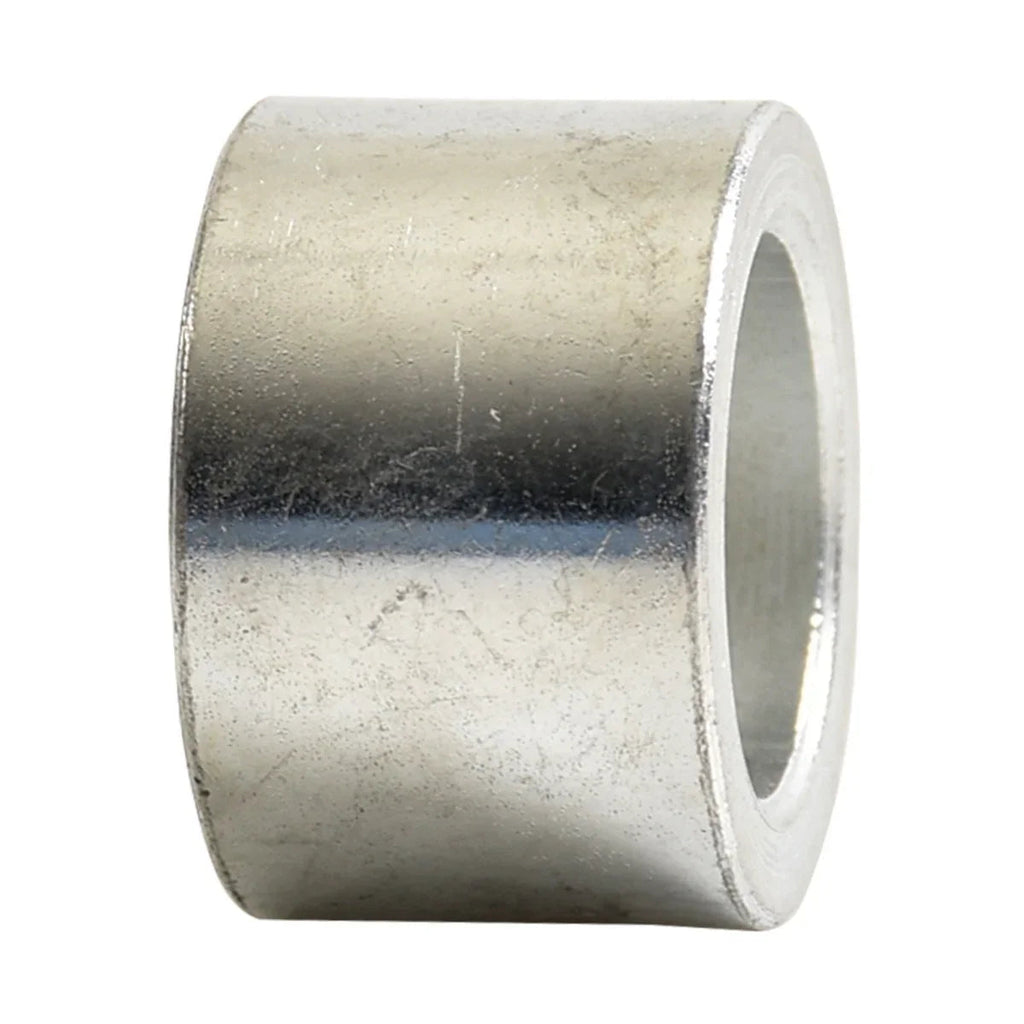 Buje Derecho para Maza de Rin Trasero Cs 125 - Xs 125 Italika Original