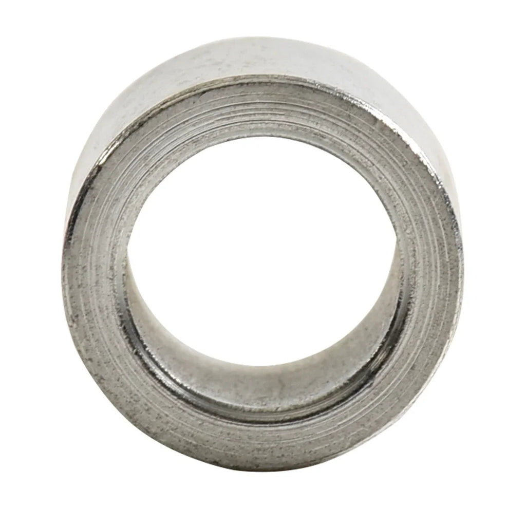 Buje Derecho para Maza de Rin Trasero Cs 125 - Xs 125 Italika Original