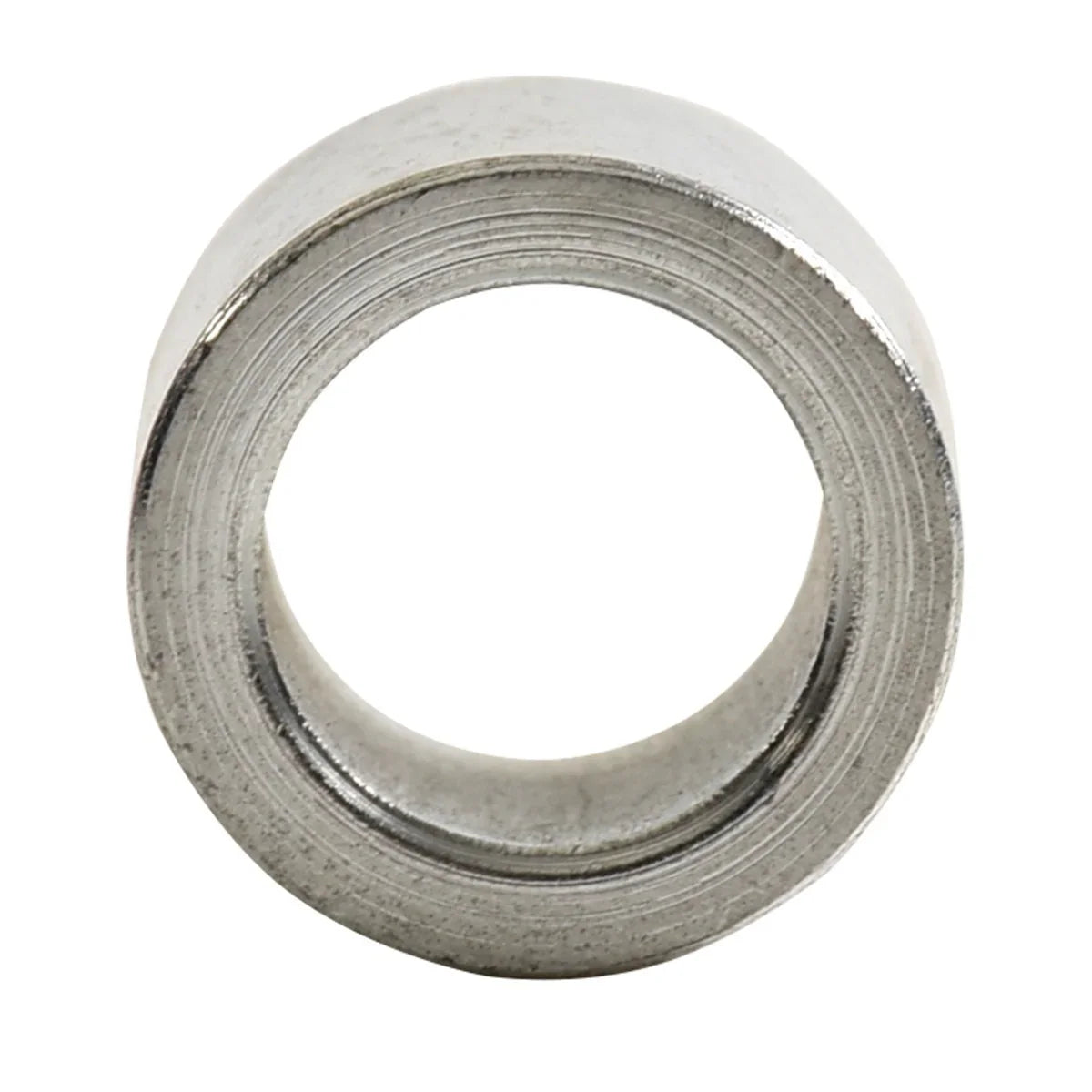 Buje Derecho para Maza de Rin Trasero Cs 125 - Xs 125 Italika Original