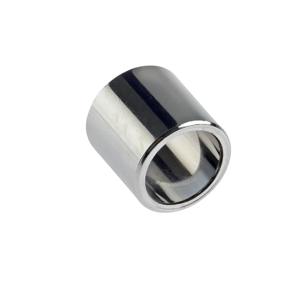 Espaciador Izquierdo de Rin Trasero Ft 150 - Ft 125 Sport Italika Original
