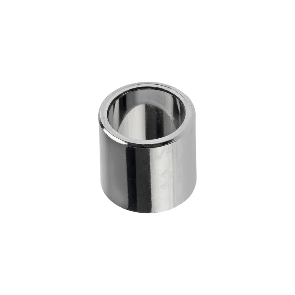 Buje Izquierdo del Eje Ttrasero Ft 125/125 Sport Generico Chino