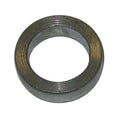 Buje para Soporte de Motor Interno (17X25X7) Ds 125/150 - Gsc 150/175 Italika Original