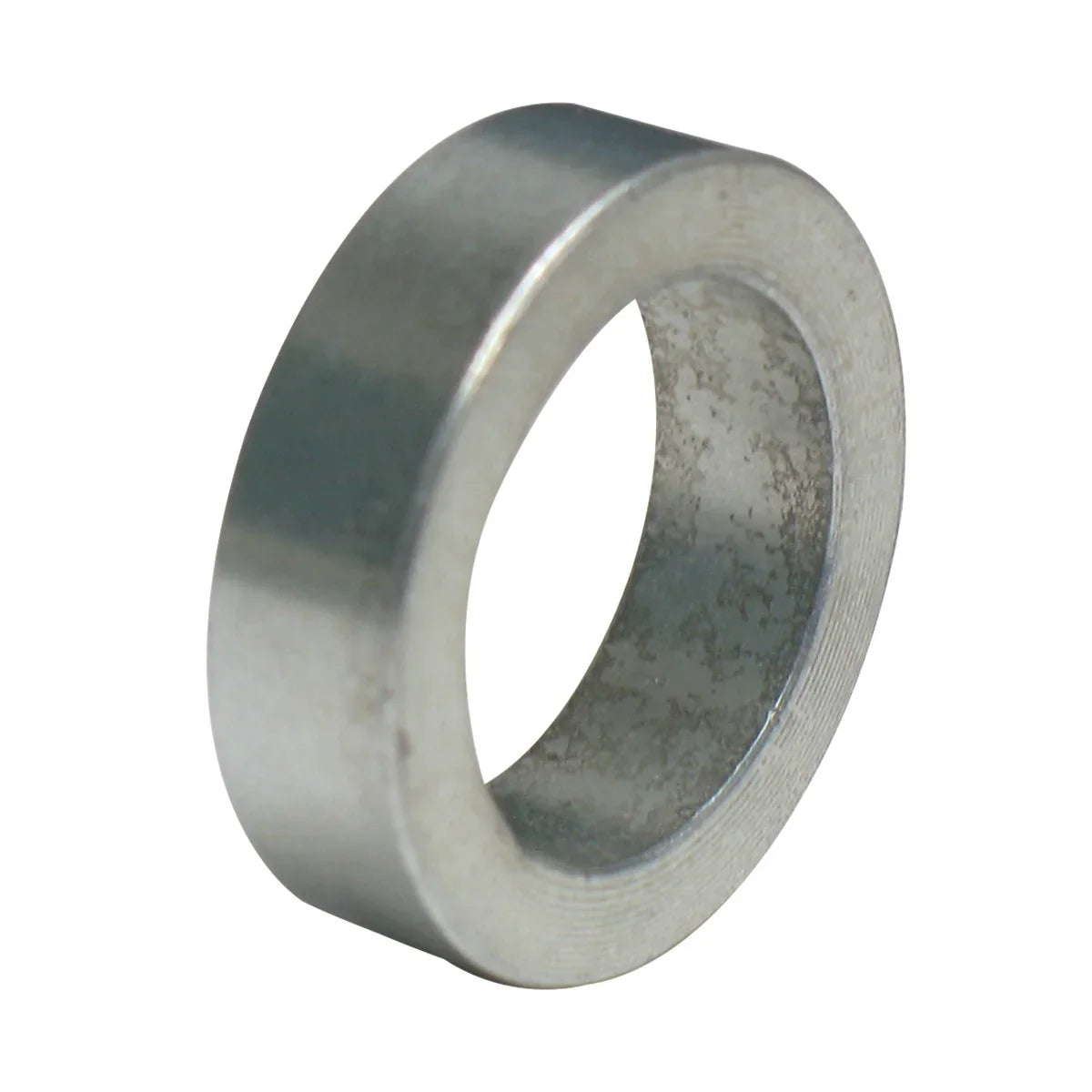Buje para Soporte de Motor Interno (17X25X7) Ds 125/150 - Gsc 150/175 Italika Original