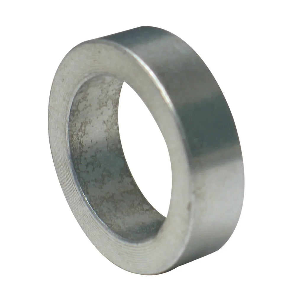 Buje para Soporte de Motor Interno (17X25X7) Ds 125/150 - Gsc 150/175 Italika Original