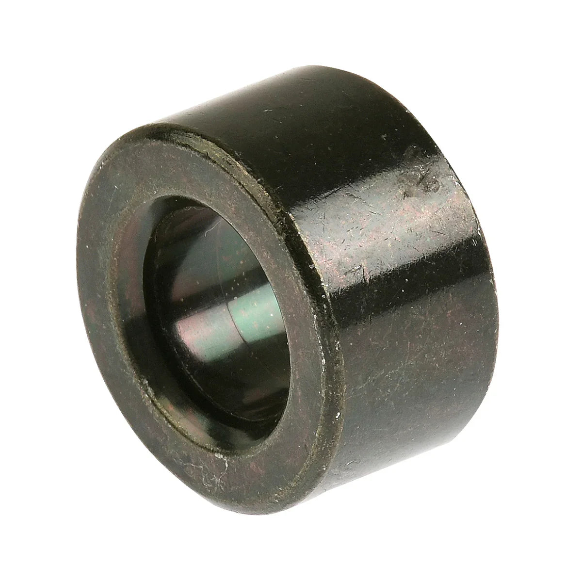 Buje Espaciador (F28xF15x15.5) Dt 200 Sport Italika Original