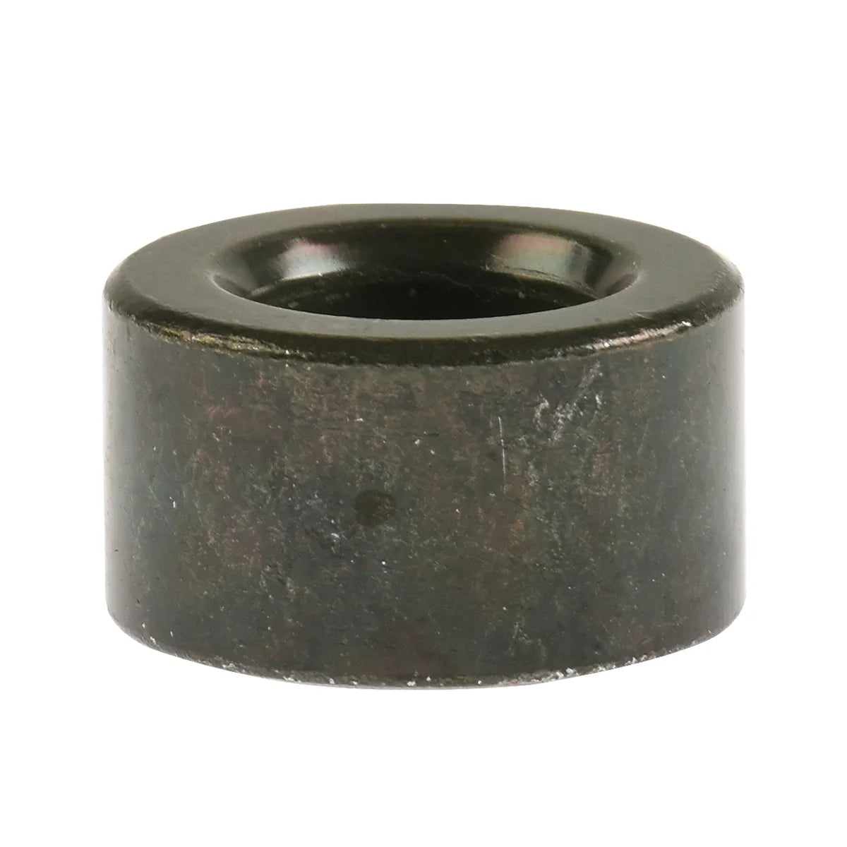 Buje Espaciador (F28xF15x15.5) Dt 200 Sport Italika Original