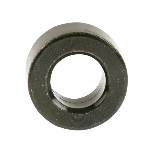 Buje Espaciador (F28xF15x15.5) Dt 200 Sport Italika Original
