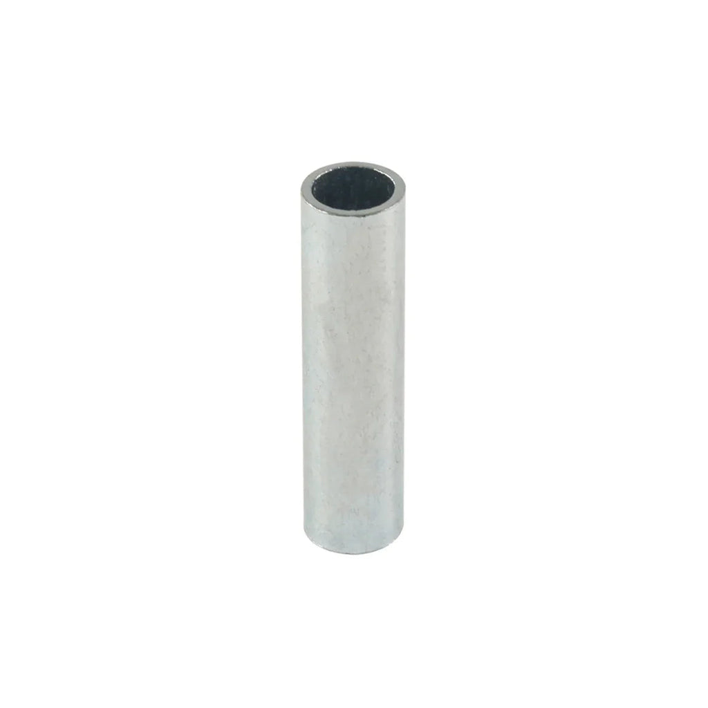 Buje Central de rueda Trasera Dt 150/200/250 - Fiera 150/200 Italika Original