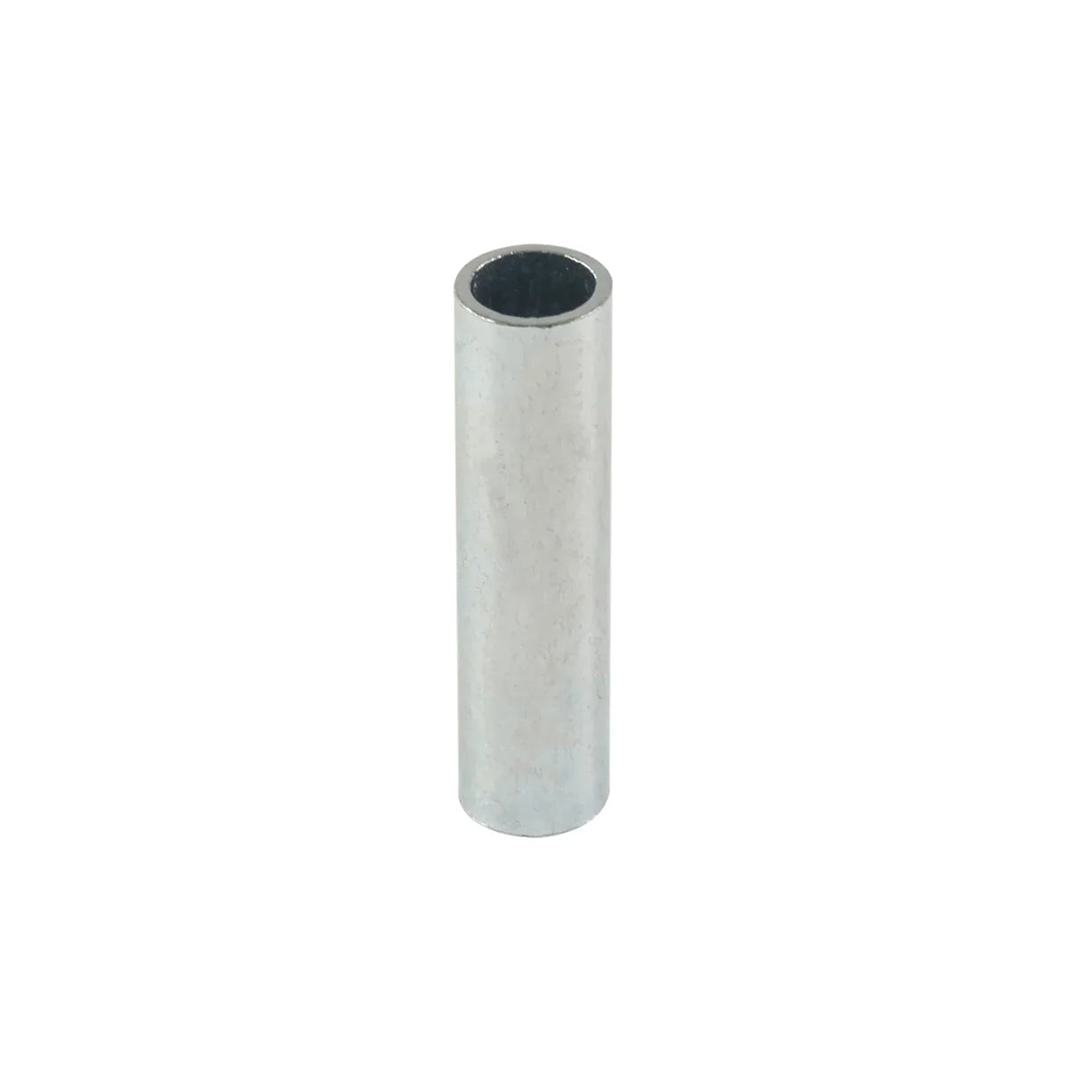 Buje Central de rueda Trasera Dt 150/200/250 - Fiera 150/200 Italika Original