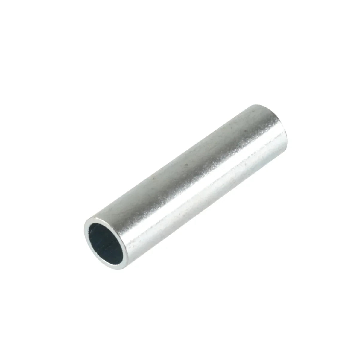 Buje Central de rueda Trasera Dt 150/200/250 - Fiera 150/200 Italika Original