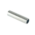 Buje Central de rueda Trasera Dt 150/200/250 - Fiera 150/200 Italika Original