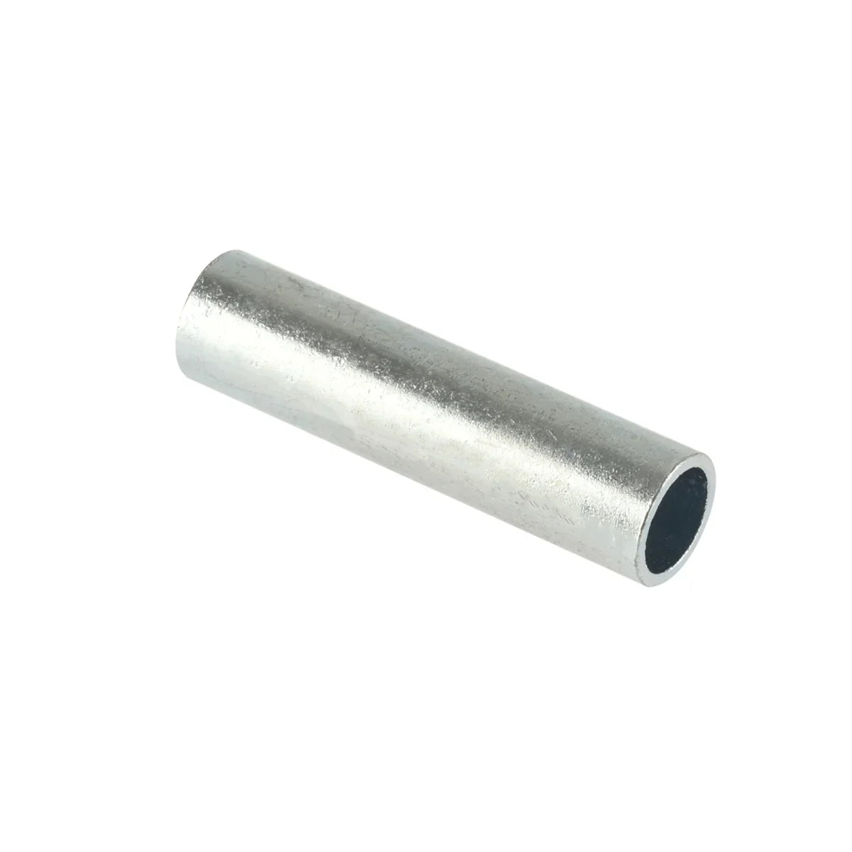 Buje Central de rueda Trasera Dt 150/200/250 - Fiera 150/200 Italika Original