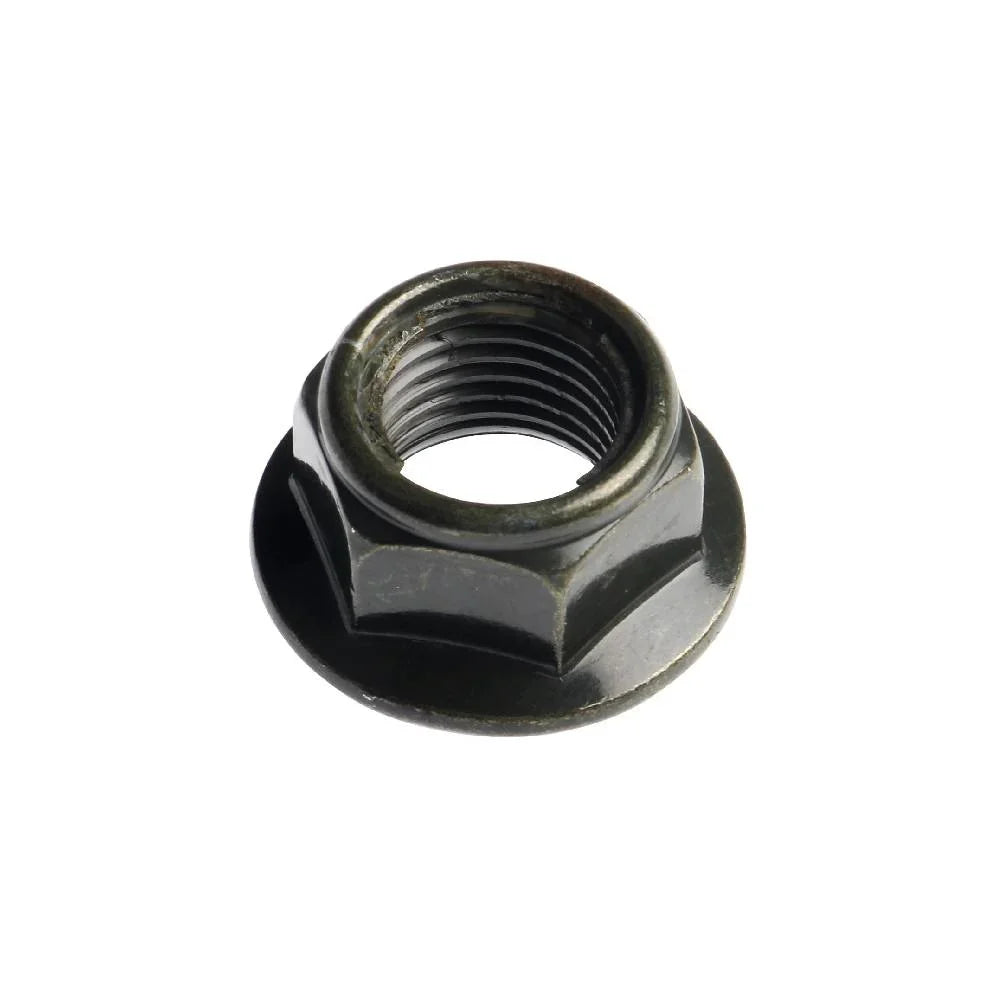 Tuerca de Seguridad para Eje Trasero 250SZ - Tc 200 Italika Original