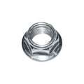 Tuerca de Seguridad Dm 200 Italika Original