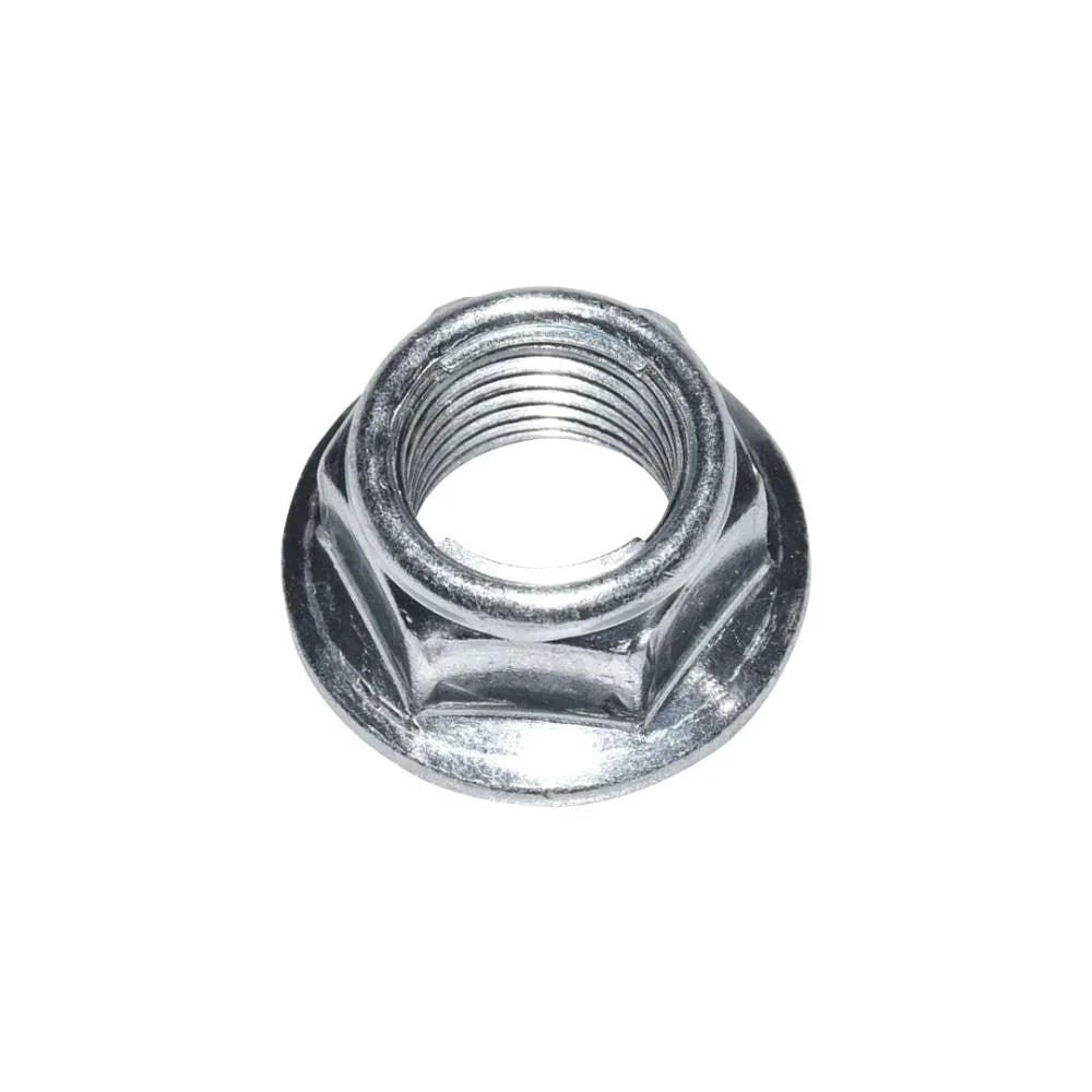 Tuerca de Seguridad Dm 200 Italika Original
