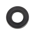 Reten (22-42-7) 170Z - 200Z - 250SZ Italika Original