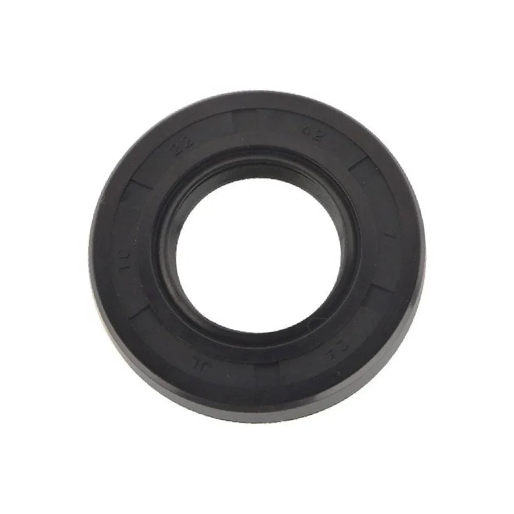 Reten (22-42-7) 170Z - 200Z - 250SZ Italika Original