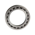 Balero Radial (16013) Atv 250 con Reversa Italika Original