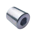 Buje Derechodel Eje Trasero (28X26X12) Dt 110 Delivery - Ft 115 Italika Original
