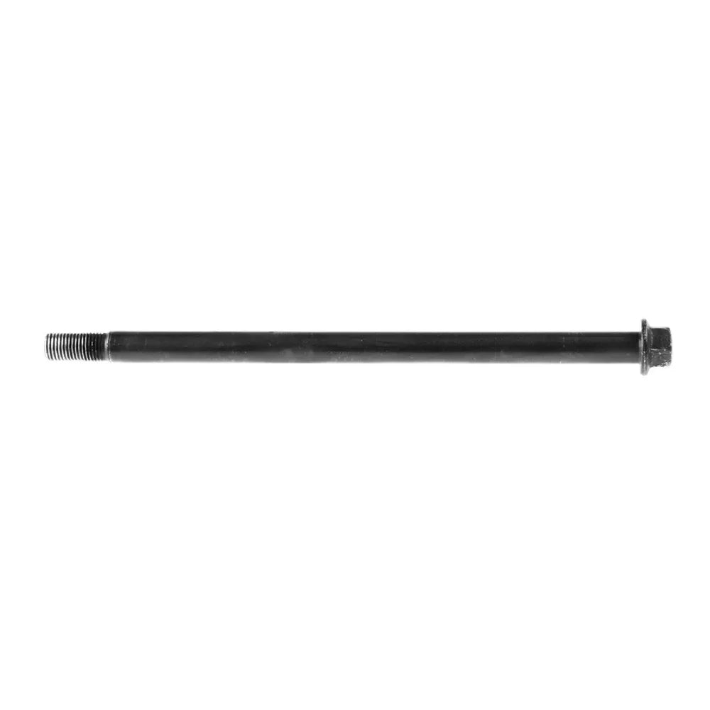 Eje de Rueda Trasera (M14X270) Dt 200 Sport - Dt 250 Sport Italika Original