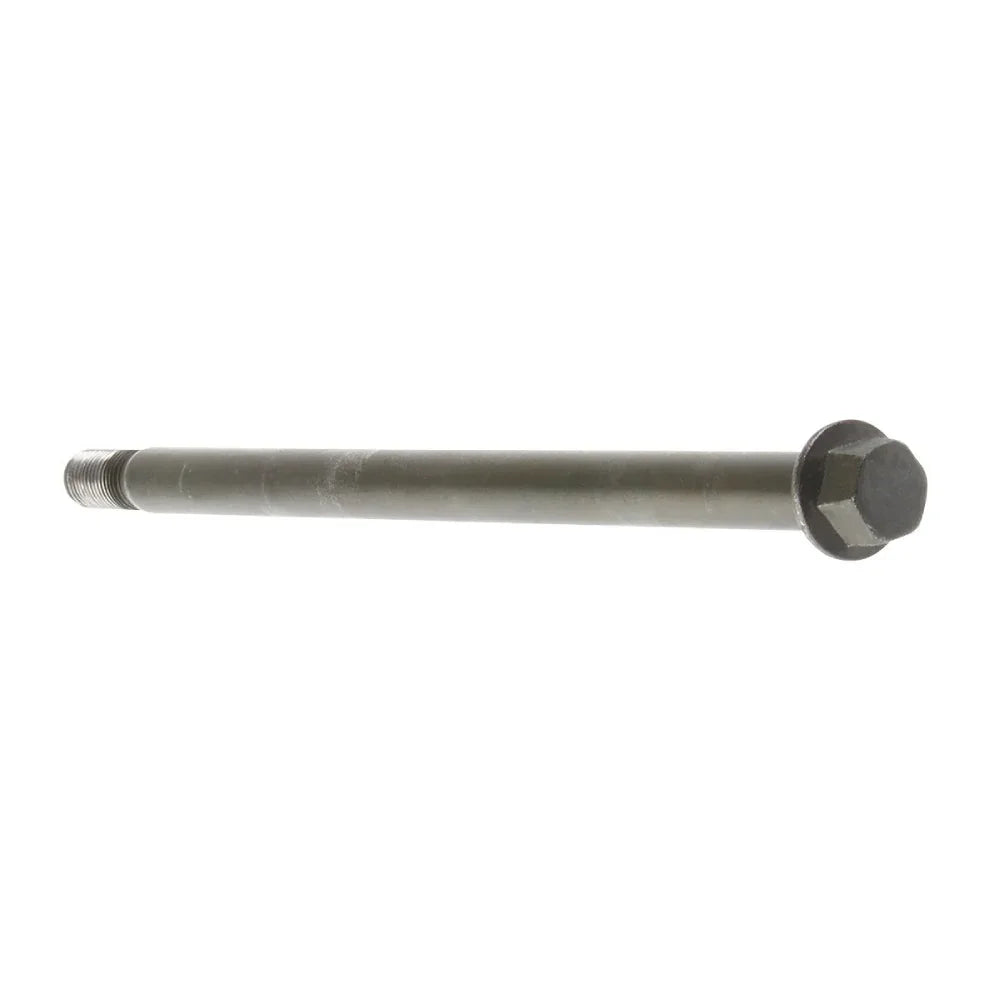 Eje de Rueda Trasera (M14X270) Dt 200 Sport - Dt 250 Sport Italika Original
