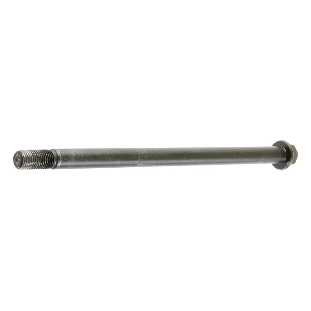 Eje de Rueda Trasera (M14X270) Dt 200 Sport - Dt 250 Sport Italika Original