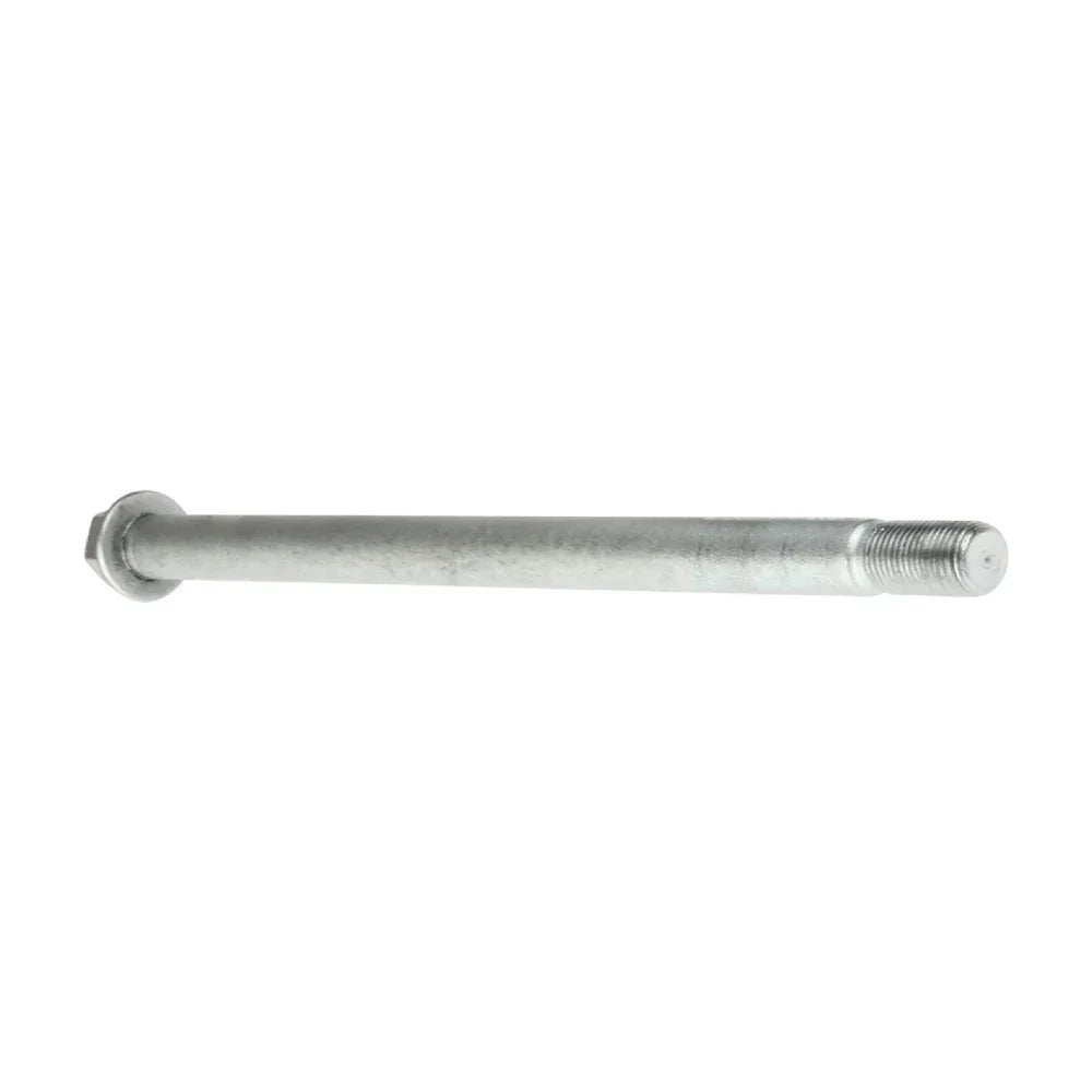 Eje de Rueda Trasera (M15X272) 150Z - 170Z - 200Z Italika Original