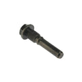 Tornillo de Caliper 250Z Negra Italika Original