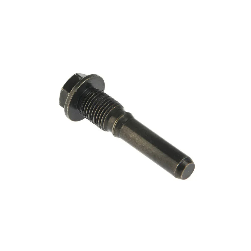 Tornillo de Caliper 250Z Negra Italika Original
