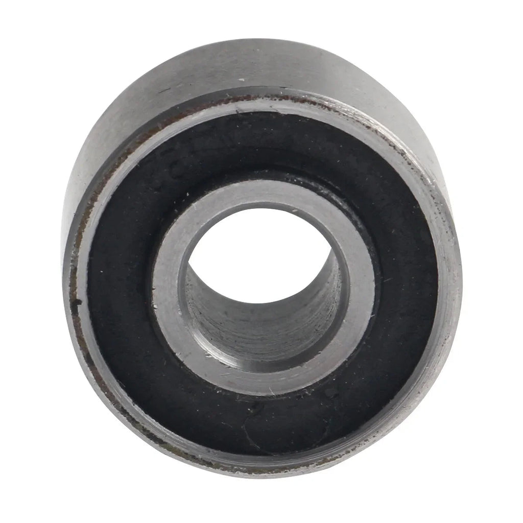 Buje para Maza de Rueda Trasera (24X9.3X20.5) 125FL Italika Original