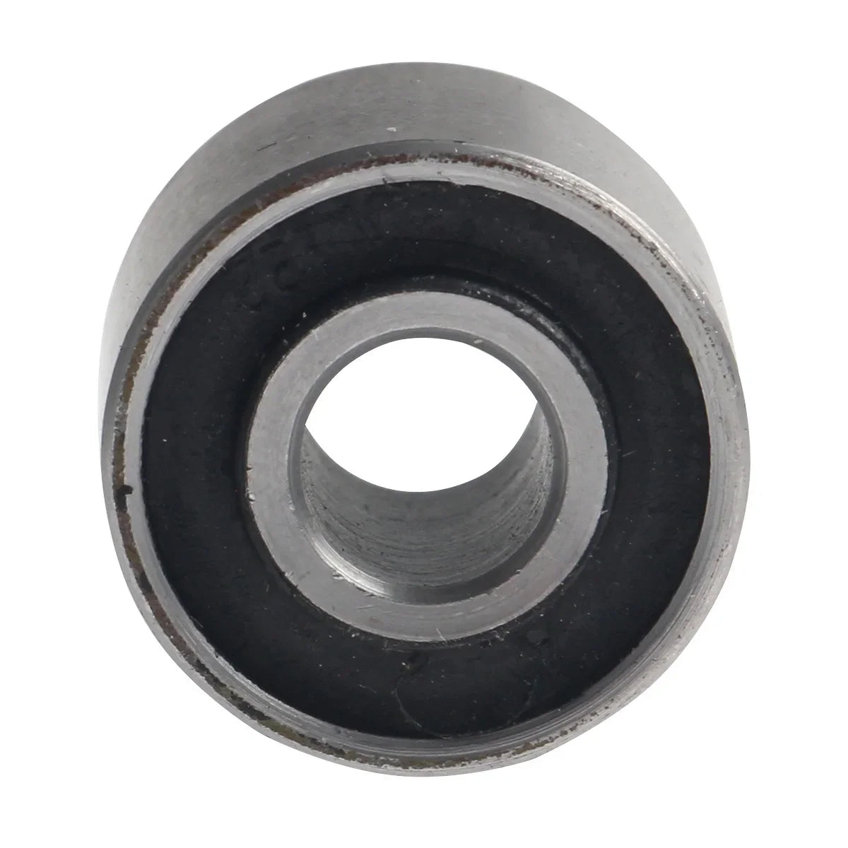 Buje para Maza de Rueda Trasera (24X9.3X20.5) 125FL Italika Original