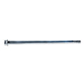 Eje de Rueda Trasera (M14X255) Ft 150 HD (2020-22) Italika Original