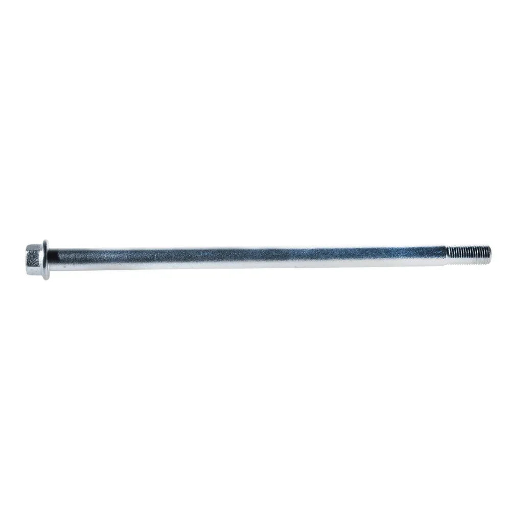 Eje de Rueda Trasera (M14X255) Ft 150 HD (2020-22) Italika Original