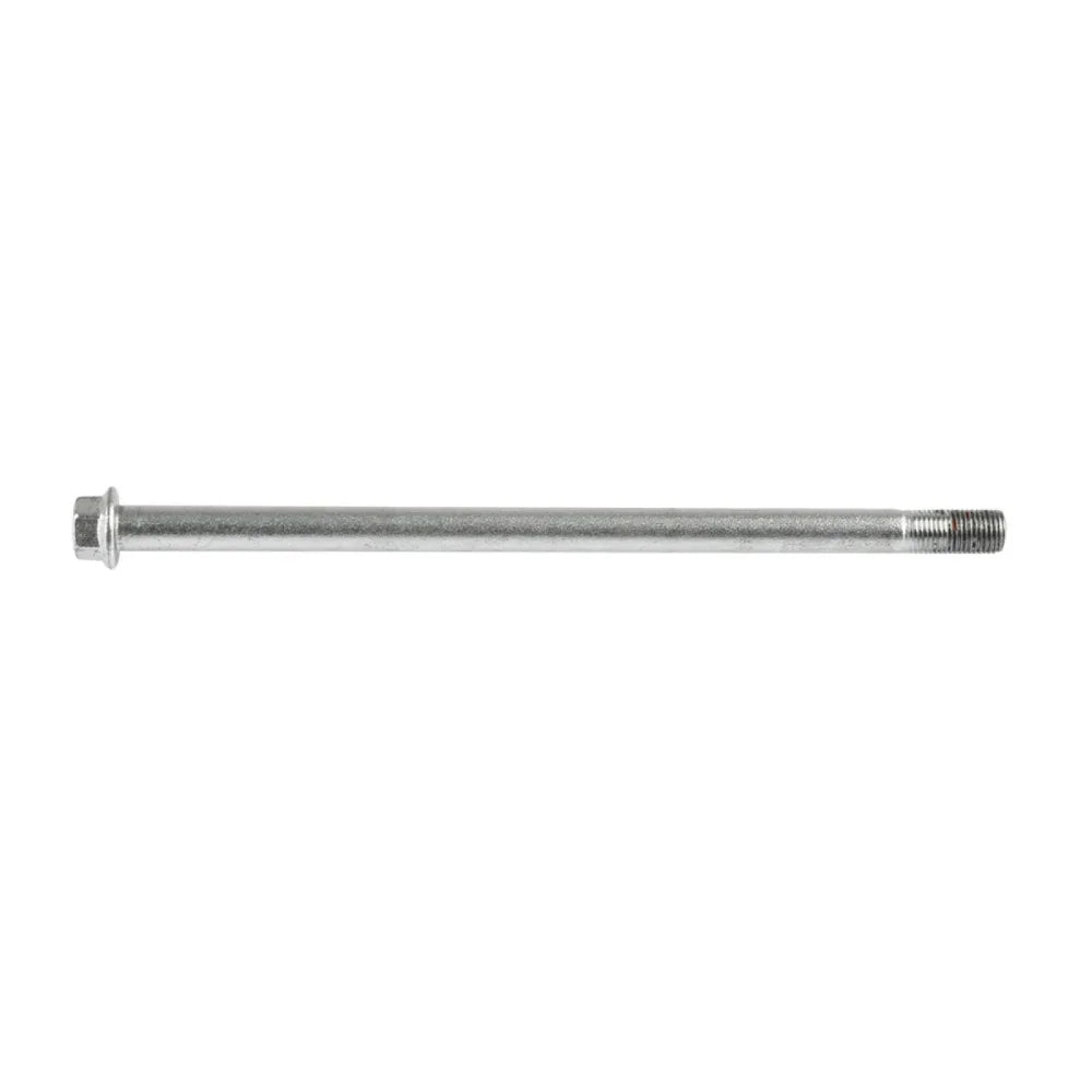 Eje de Rueda Trasera (M12X230) At 110 Lt Italika Original