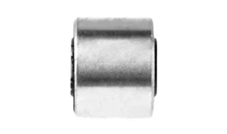 Buje de Goma Damper para Rueda Trasera Fiera 150 Italika Original