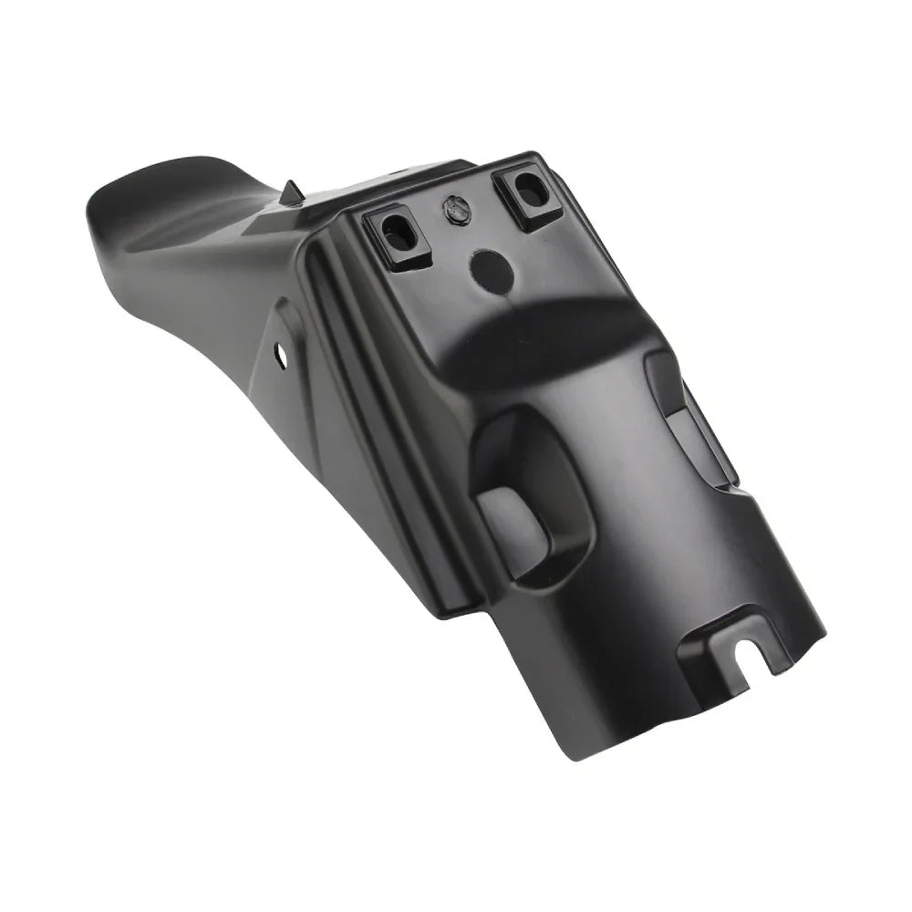 Salpicadera Trasera Dt 150 Sport - Ft 150 - Ft 150 Gts Italika Original