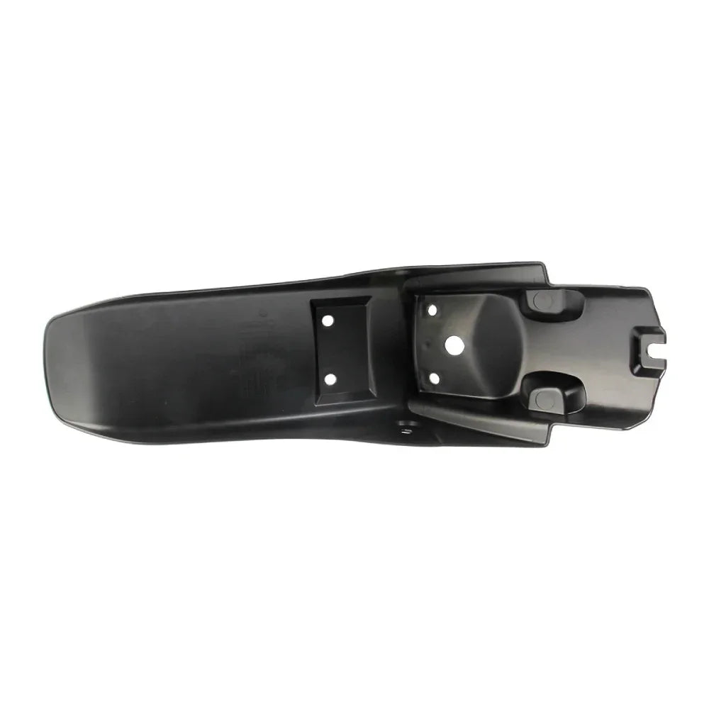 Salpicadera Trasera Dt 150 Sport - Ft 150 - Ft 150 Gts Italika Original