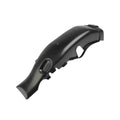 Parte Interna de Salpicadera Ft 150 - Dt 150 Sport Italika Original