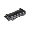 Lodera Trasera Ft 125 (2005-12) Italika Original