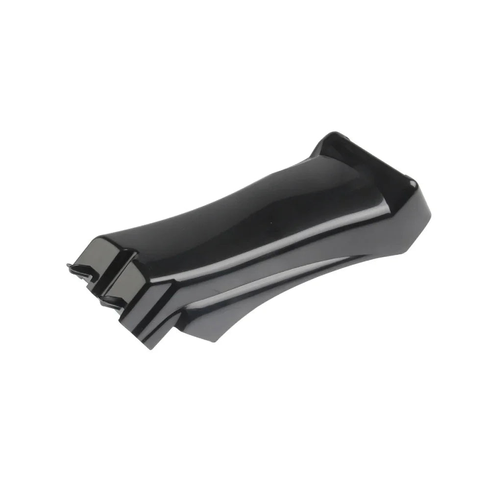 Lodera Trasera Ft 125 (2005-12) Italika Original