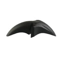 Salpicadera Delantera Negra Mate Ft 180 (2013-20) Italika Original