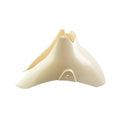 Salpicadera Delantera Vitalia 125 Italika Original