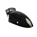 Salpicadera Trasera Posterior Ds 150G Italika Original