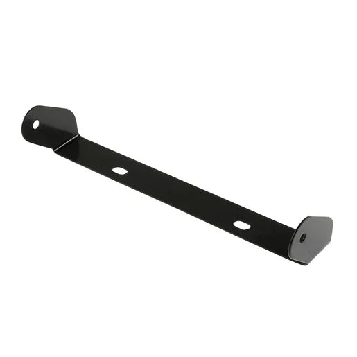 Base Porta Placa Cs 125 - Xs 125 Italika Original