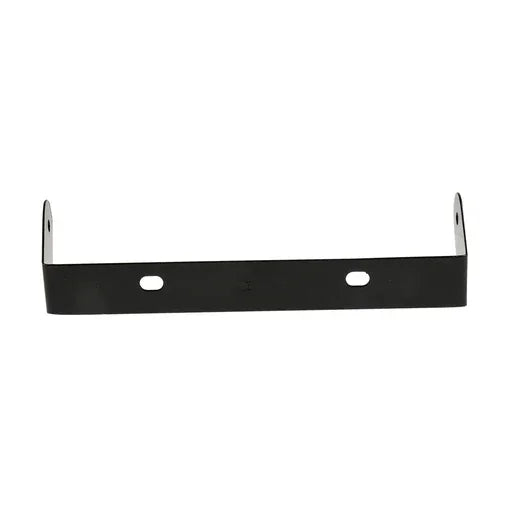 Base Porta Placa Cs 125 - Xs 125 Italika Original