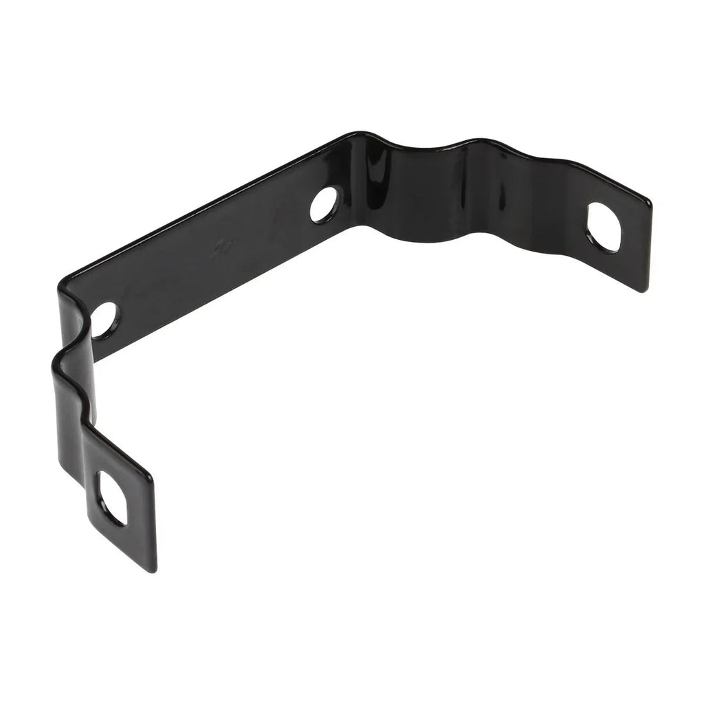 Base de Salpicadera Trasera Dt 150 Sport Italika Original