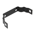 Base de Salpicadera Trasera Dt 150 Sport Italika Original