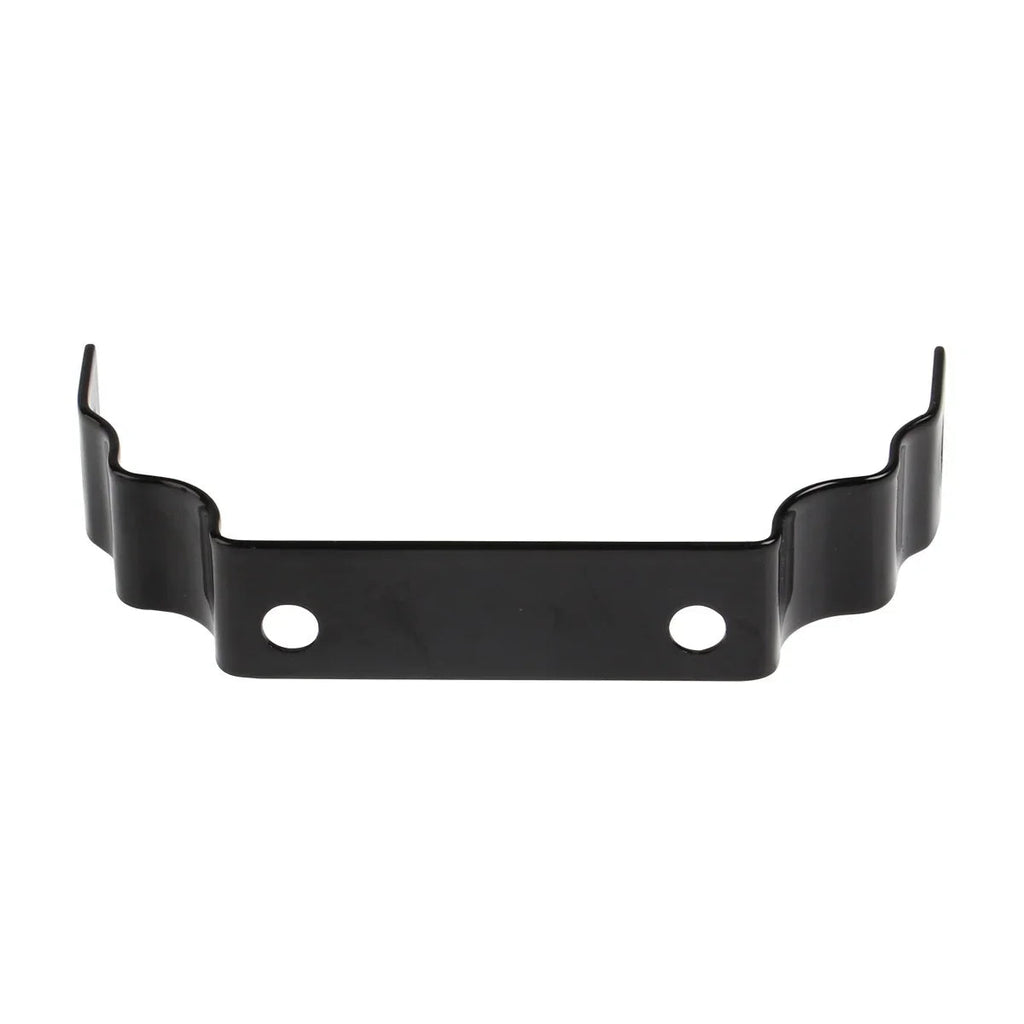Base de Salpicadera Trasera Dt 150 Sport Italika Original
