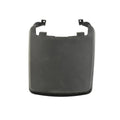 Lodera de Salpicadera Trasera W150 - Ws 150 - Ws 175 - Xw 150 Italika Original