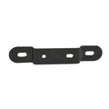 Base Porta Placa Ft 110 Italika Original